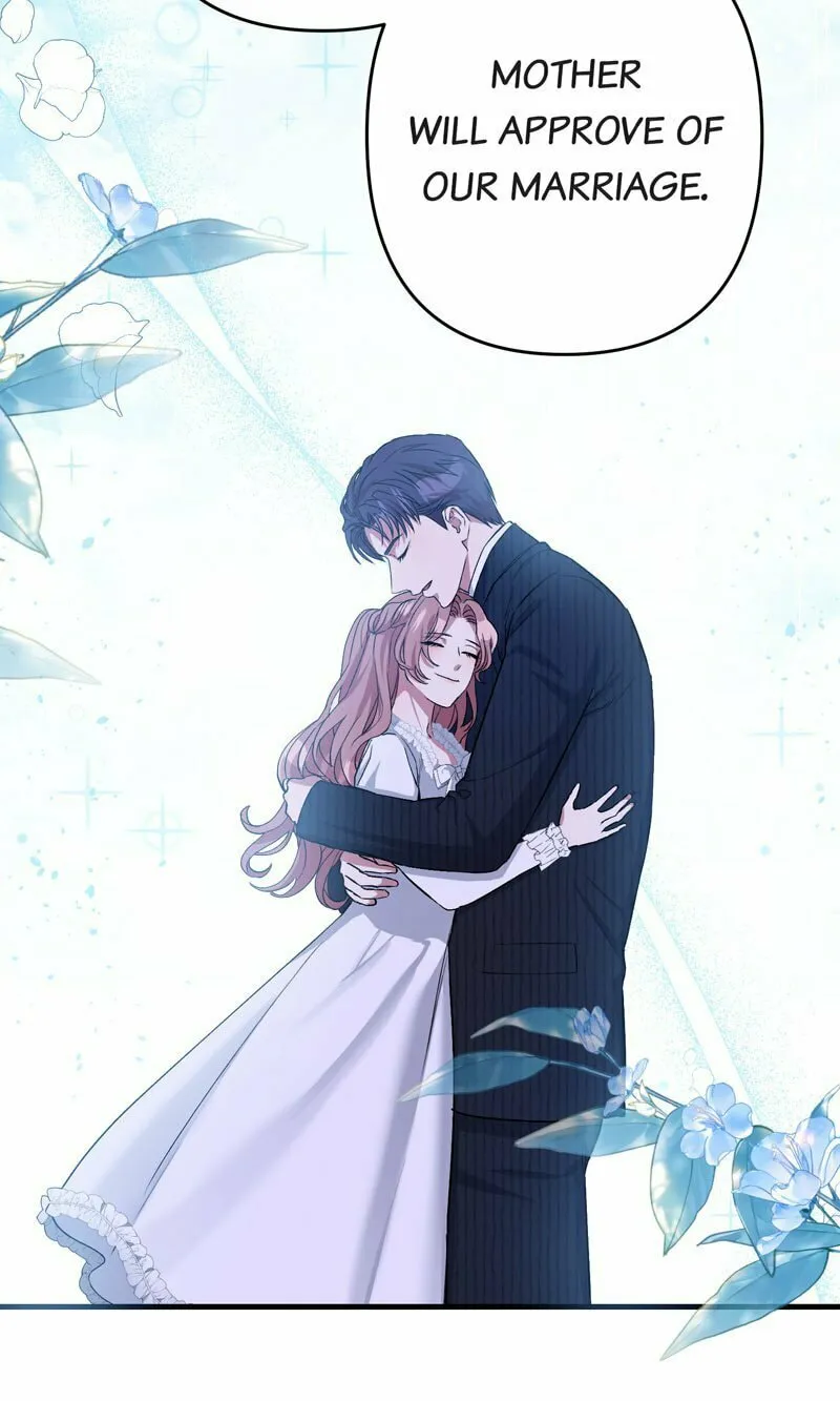 Read My Second First Marriage chapter 1 image 71 on Lezhin