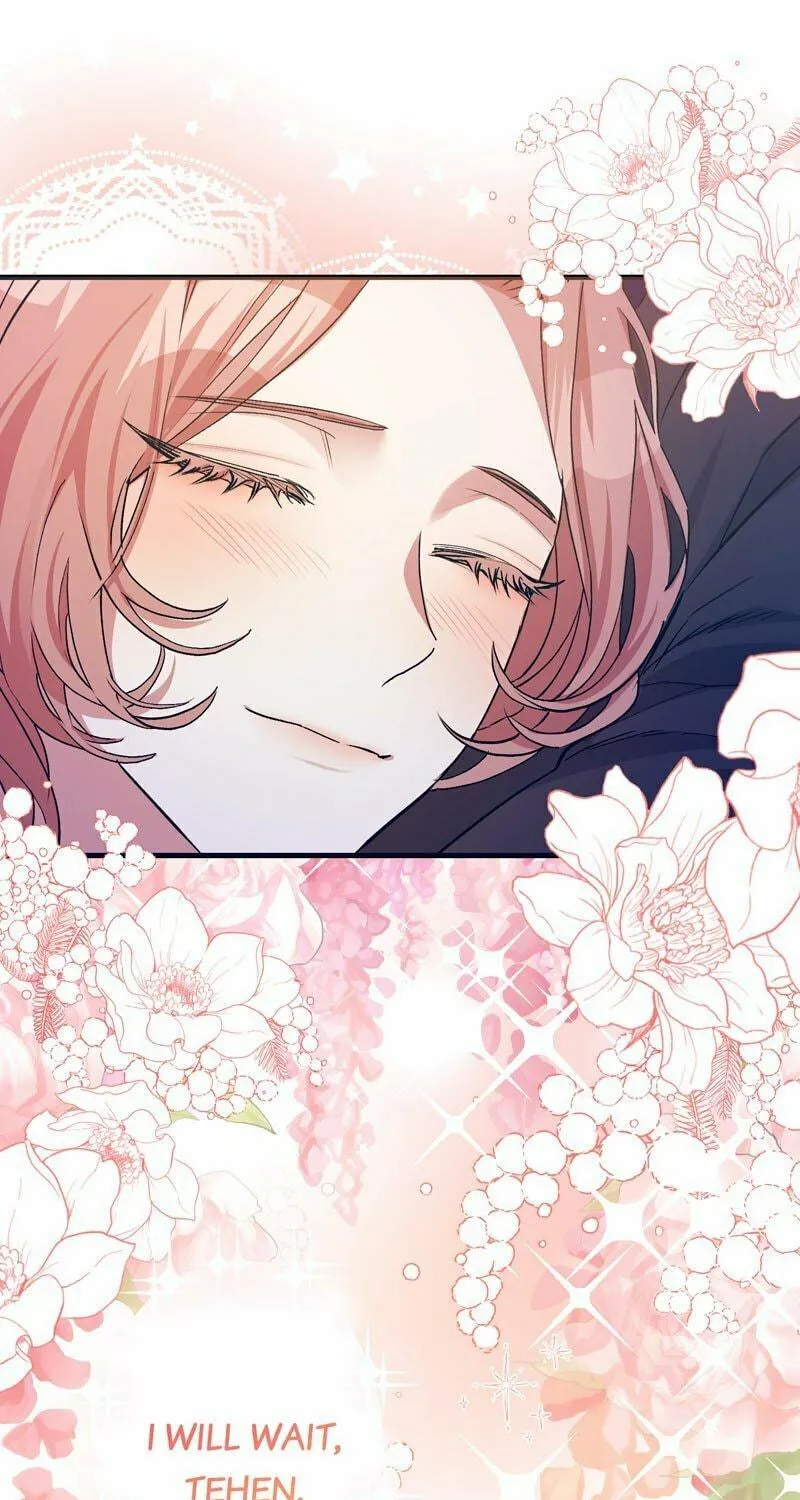 Read My Second First Marriage chapter 1 image 72 on Lezhin