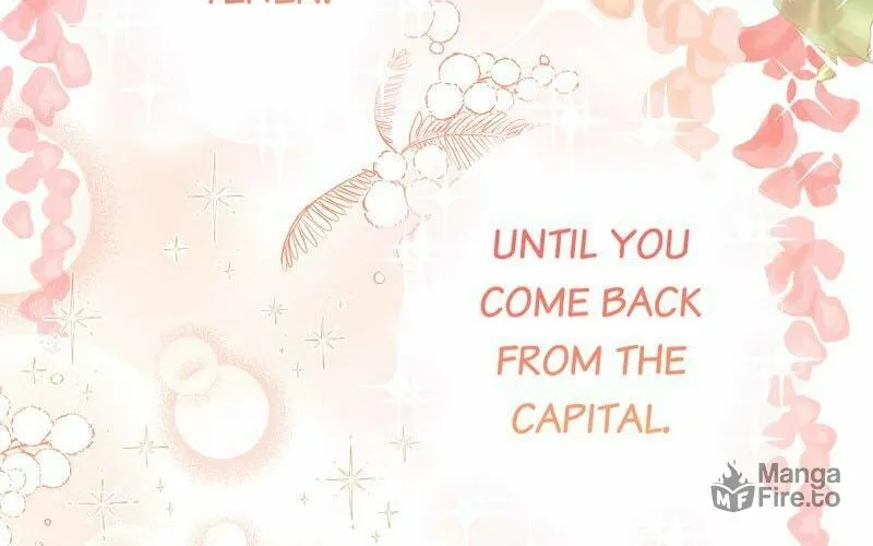 Read My Second First Marriage chapter 1 image 73 on Lezhin