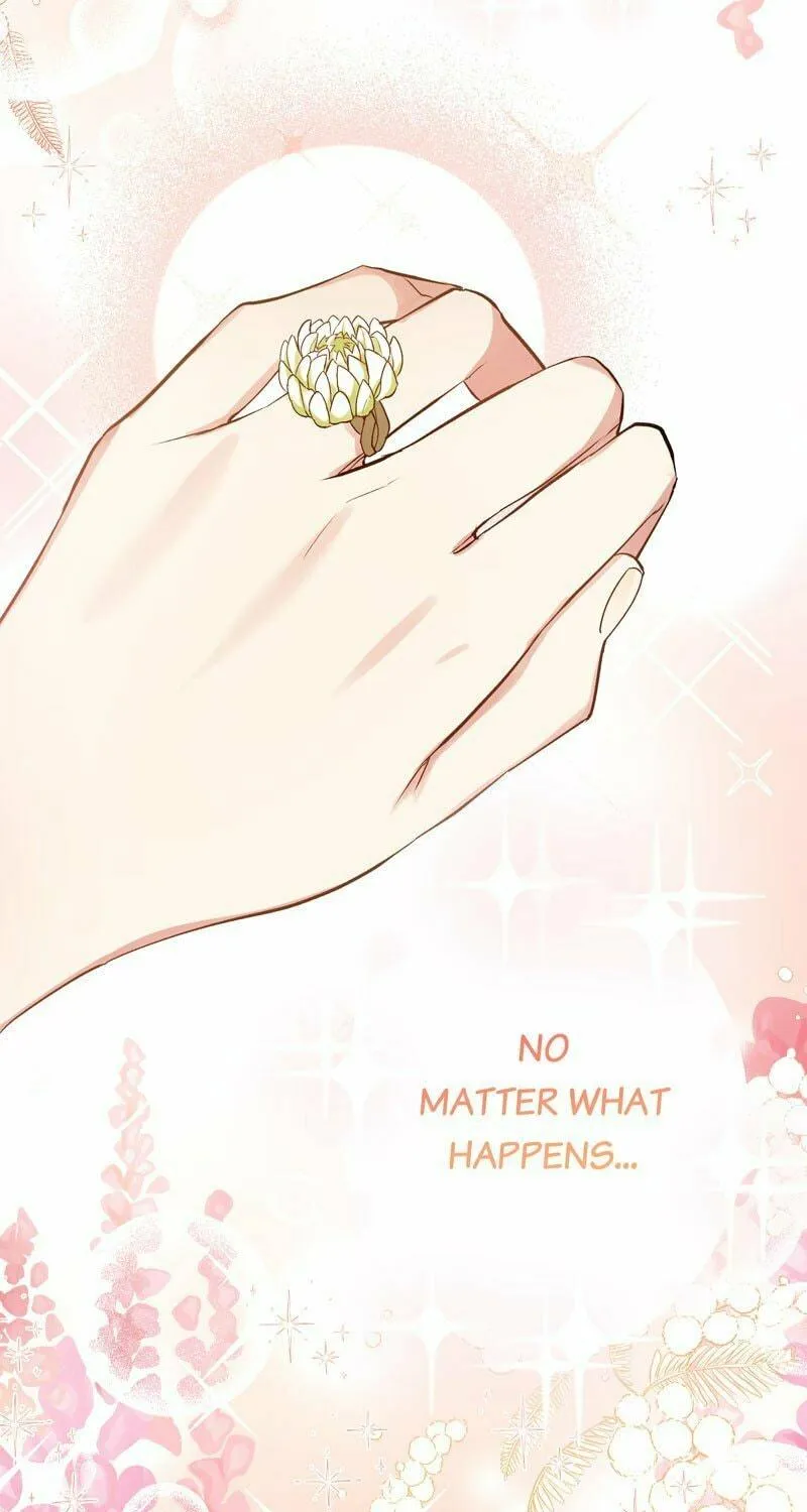 Read My Second First Marriage chapter 1 image 74 on Lezhin