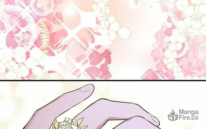 Read My Second First Marriage chapter 1 image 75 on Lezhin
