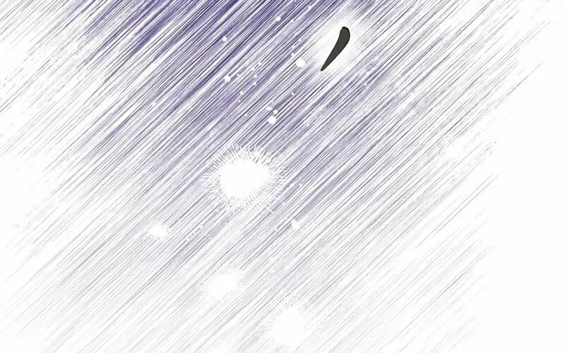Read My Second First Marriage chapter 1 image 77 on Lezhin