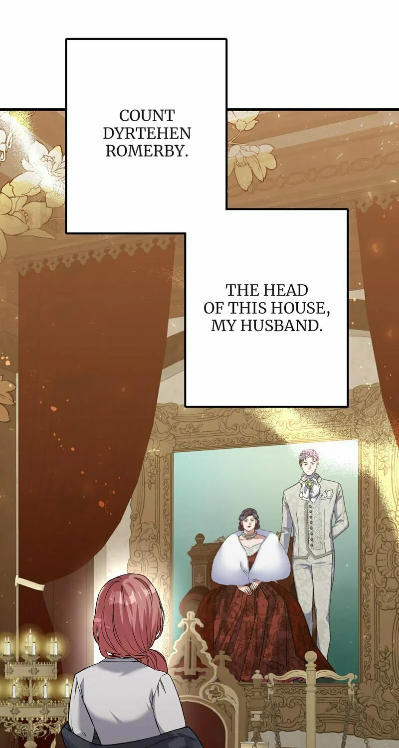 Read My Second First Marriage chapter 1 image 79 on Lezhin