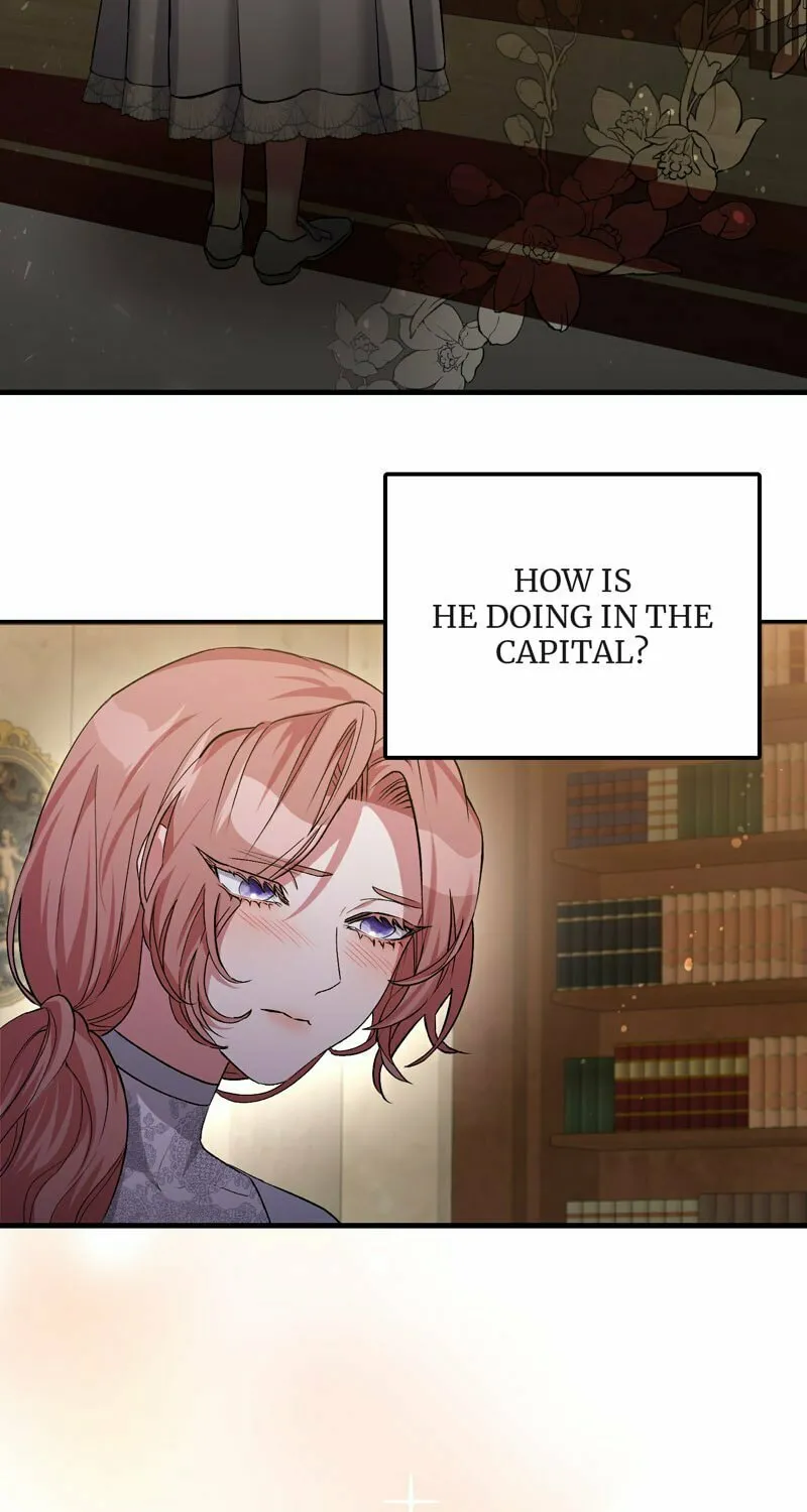 Read My Second First Marriage chapter 1 image 81 on Lezhin