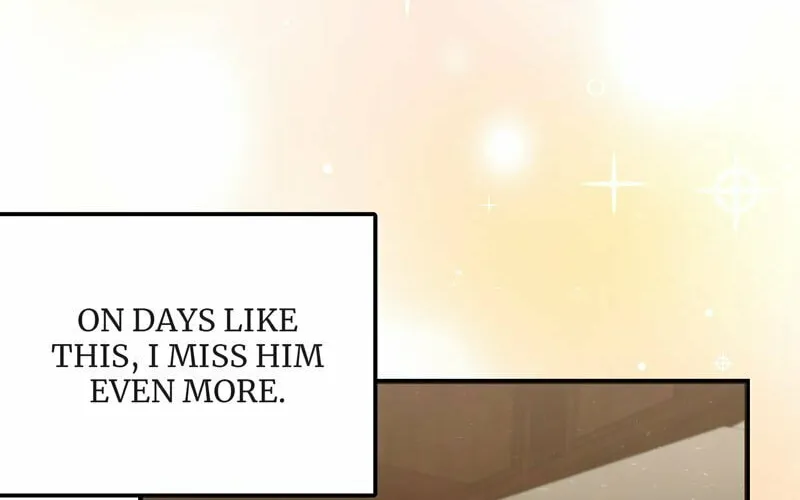 Read My Second First Marriage chapter 1 image 82 on Lezhin