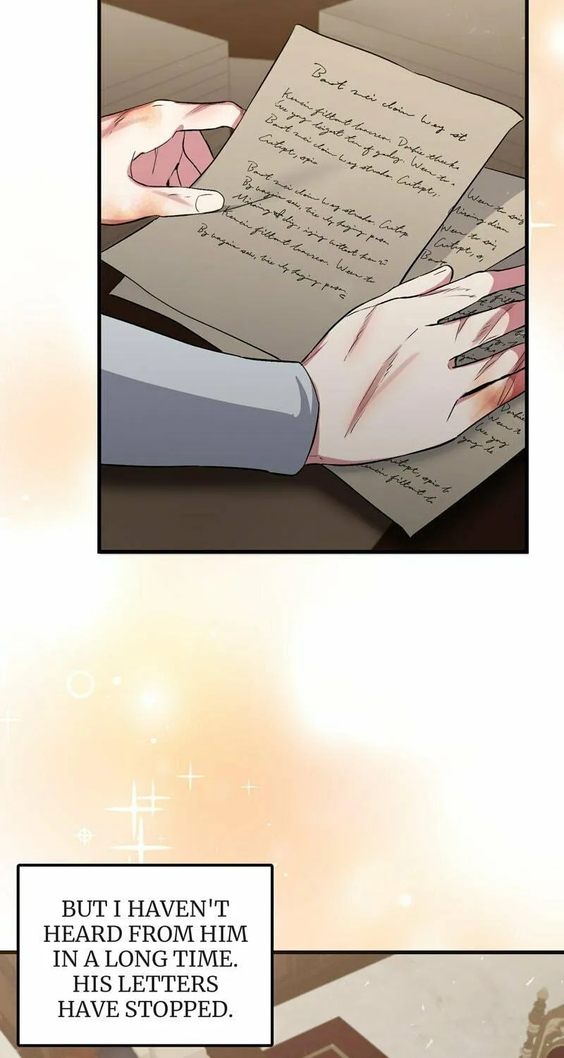 Read My Second First Marriage chapter 1 image 83 on Lezhin