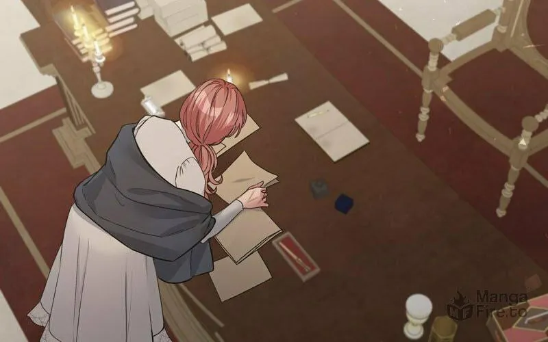 Read My Second First Marriage chapter 1 image 84 on Lezhin