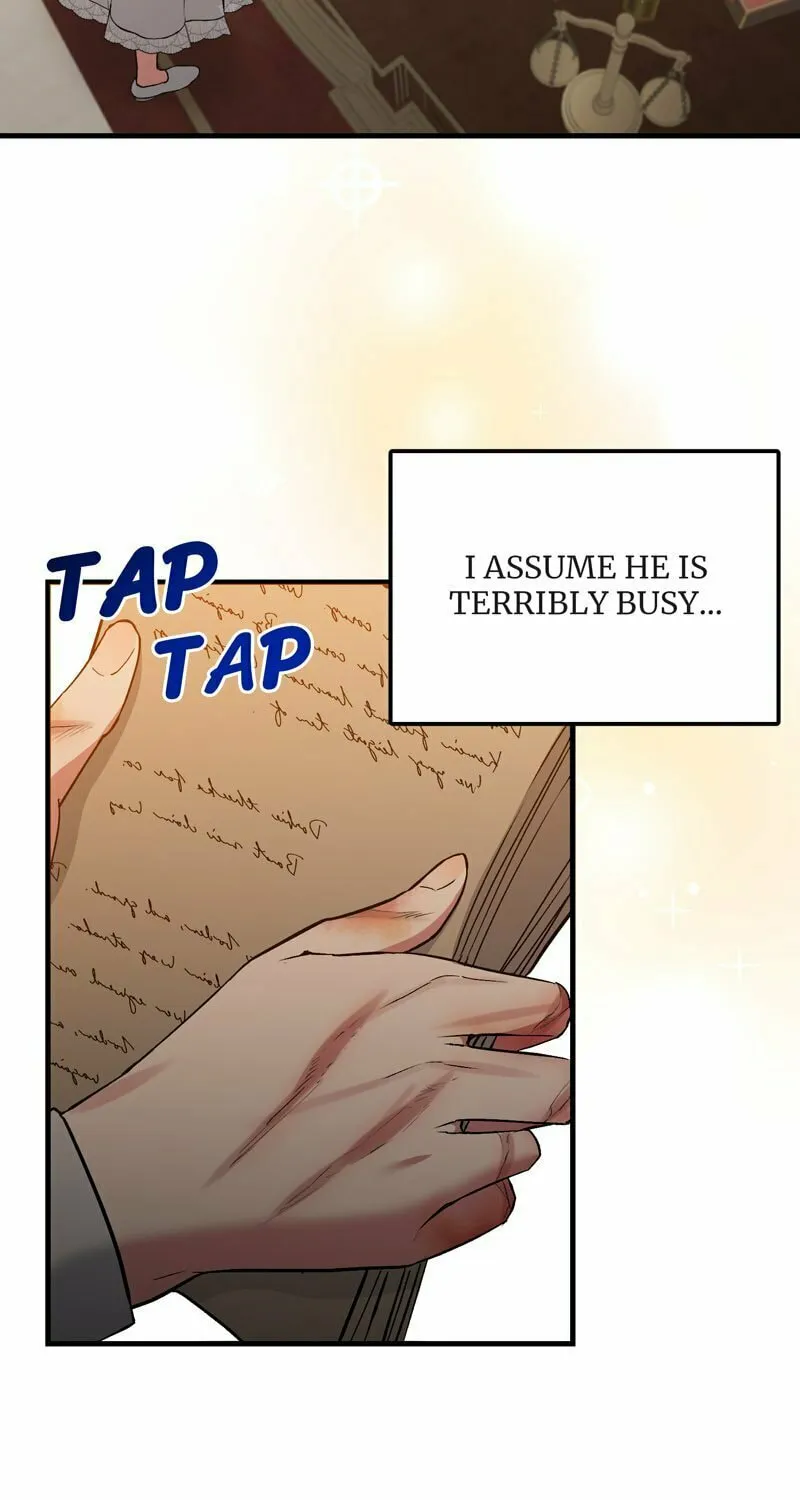 Read My Second First Marriage chapter 1 image 85 on Lezhin