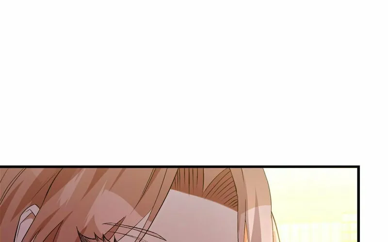 Read My Second First Marriage chapter 1 image 86 on Lezhin