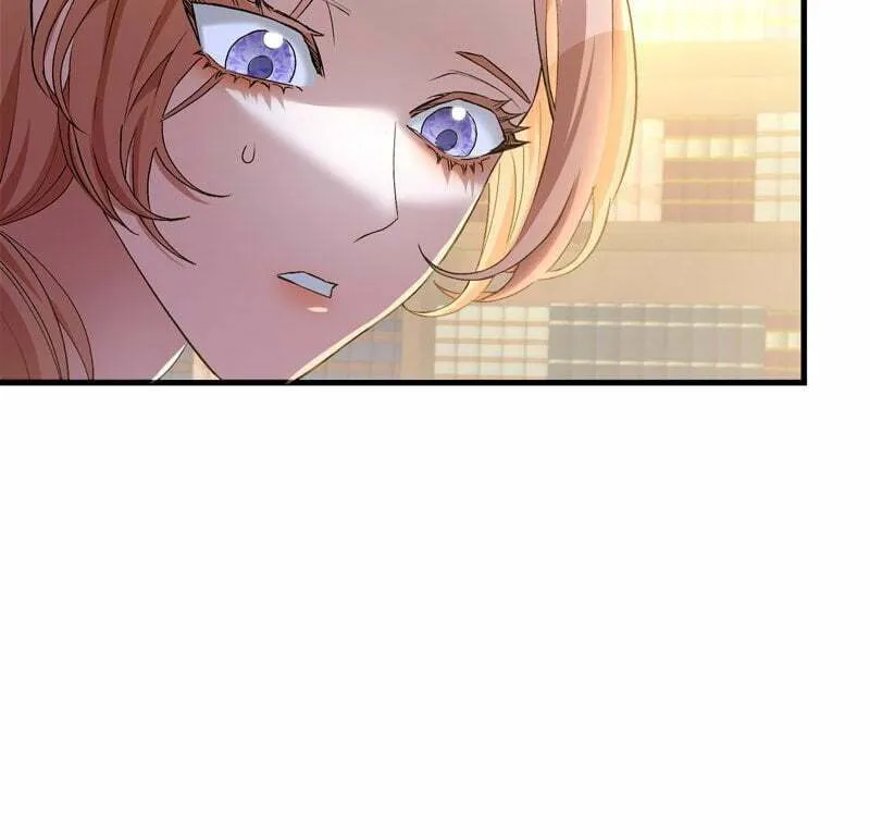 Read My Second First Marriage chapter 1 image 87 on Lezhin