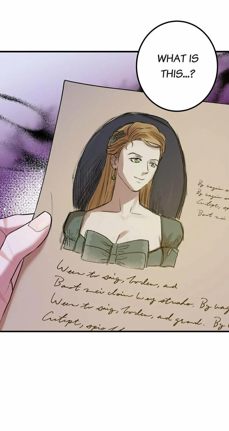 Read My Second First Marriage chapter 1 image 88 on Lezhin