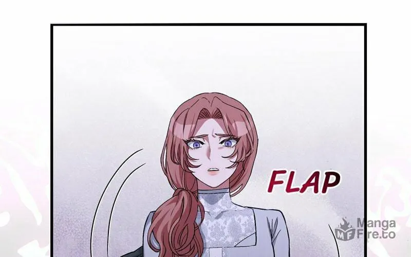 Read My Second First Marriage chapter 1 image 89 on Lezhin