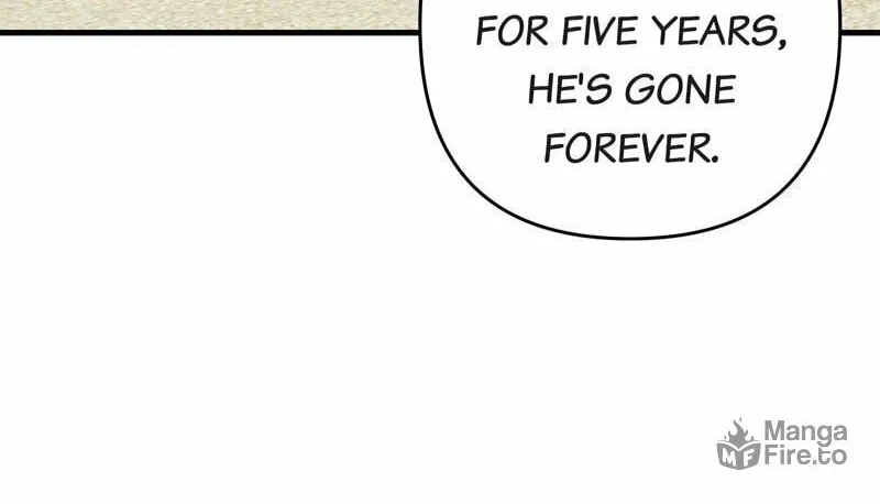 Read My Second First Marriage chapter 1 image 9 on Lezhin