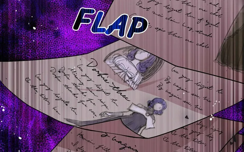 Read My Second First Marriage chapter 1 image 91 on Lezhin