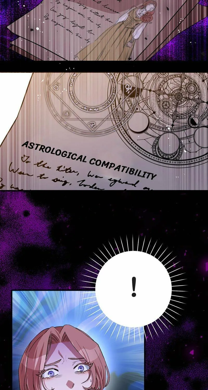 Read My Second First Marriage chapter 1 image 92 on Lezhin
