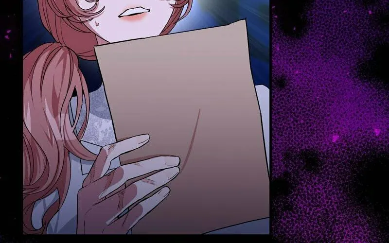 Read My Second First Marriage chapter 1 image 93 on Lezhin