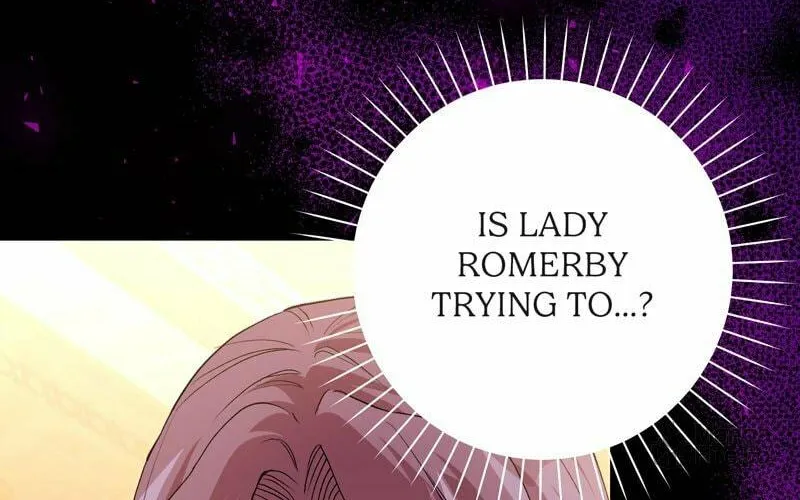 Read My Second First Marriage chapter 1 image 95 on Lezhin
