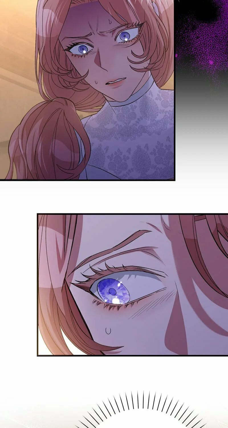 Read My Second First Marriage chapter 1 image 96 on Lezhin
