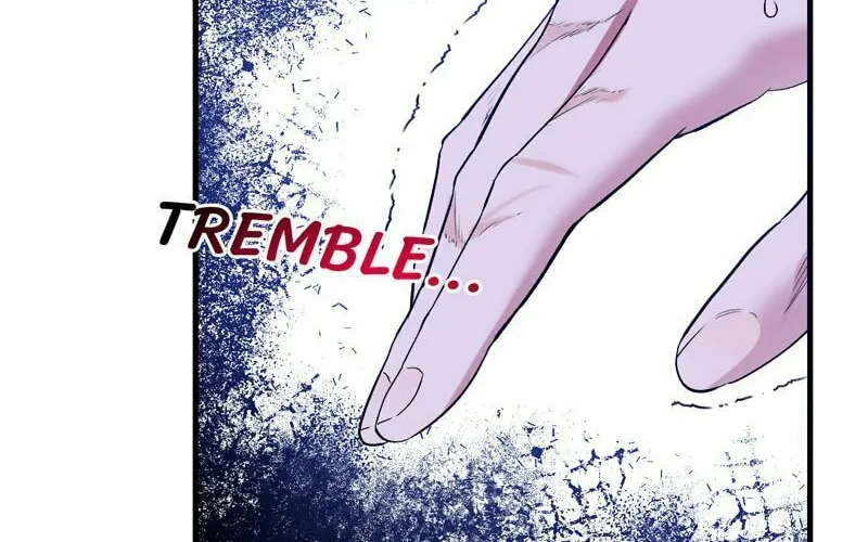Read My Second First Marriage chapter 1 image 99 on Lezhin