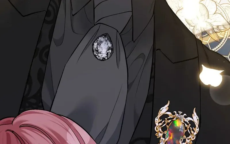 Read My Second First Marriage chapter 10 image 1 on Lezhin
