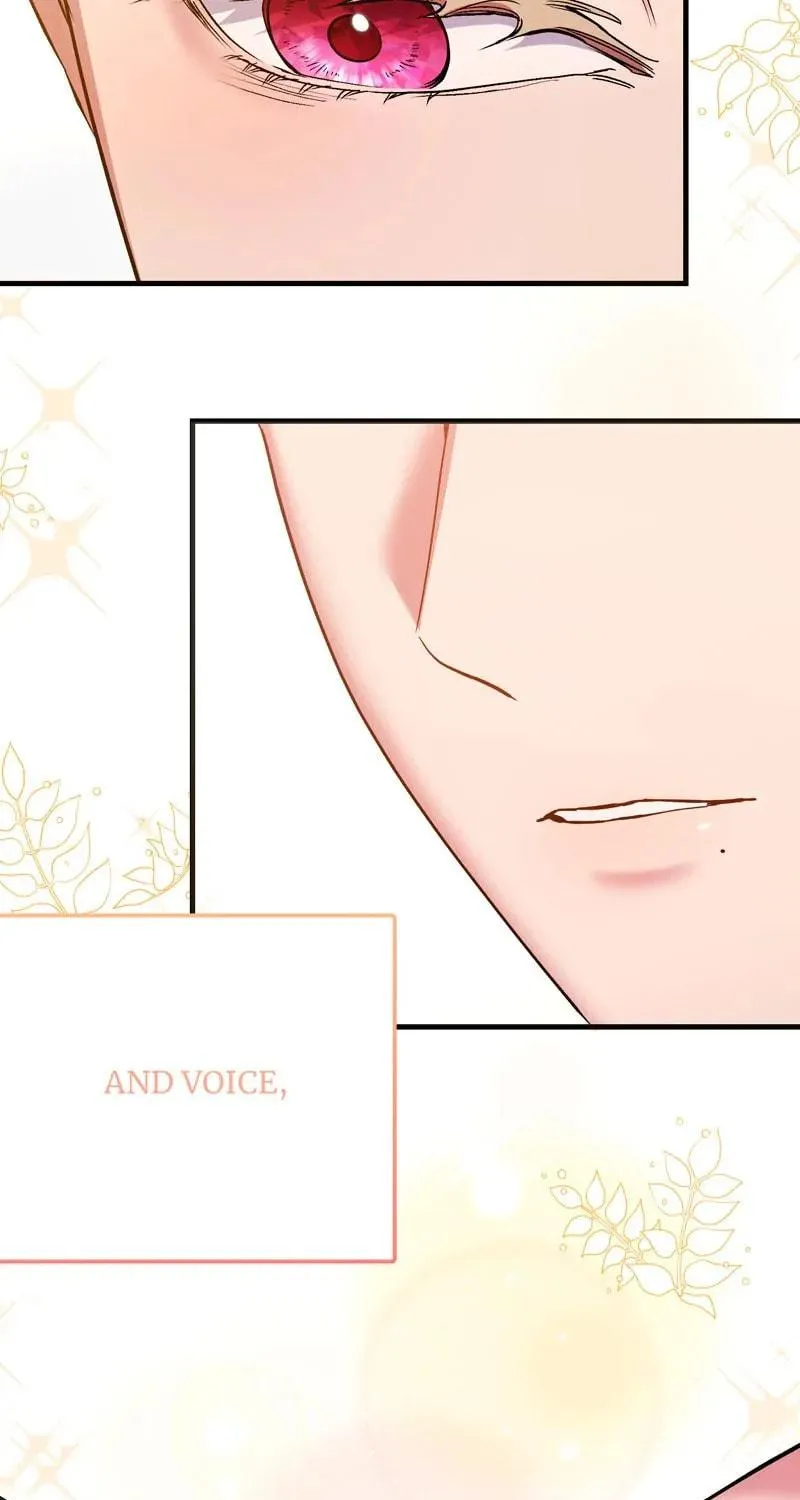Read My Second First Marriage chapter 10 image 10 on Lezhin