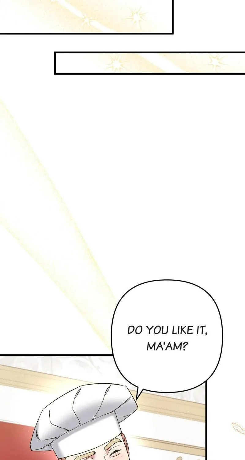 Read My Second First Marriage chapter 10 image 101 on Lezhin