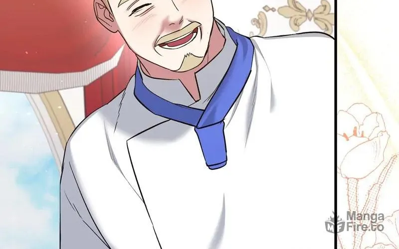 Read My Second First Marriage chapter 10 image 102 on Lezhin