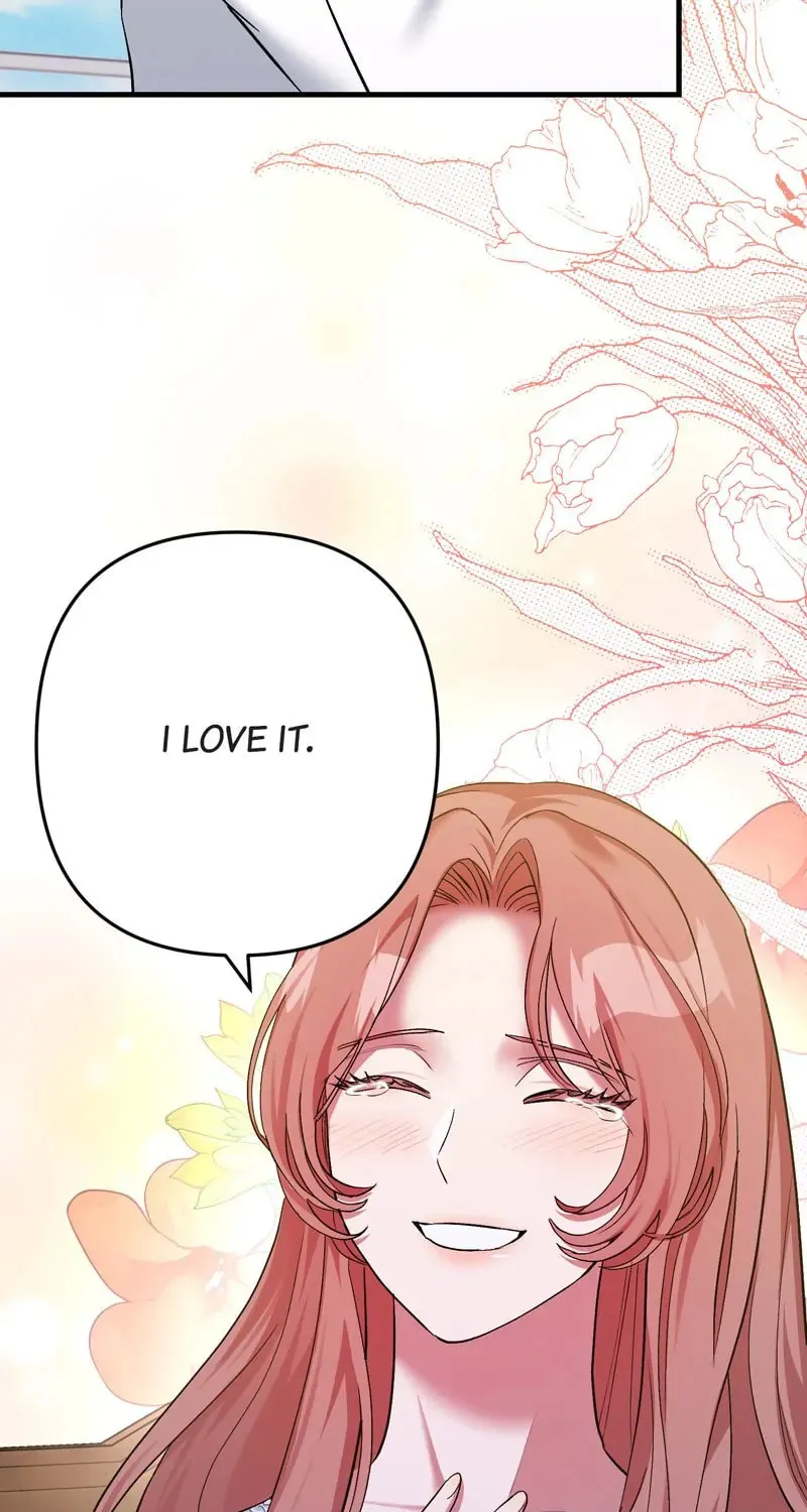 Read My Second First Marriage chapter 10 image 103 on Lezhin