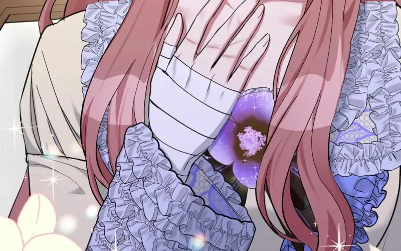 Read My Second First Marriage chapter 10 image 104 on Lezhin