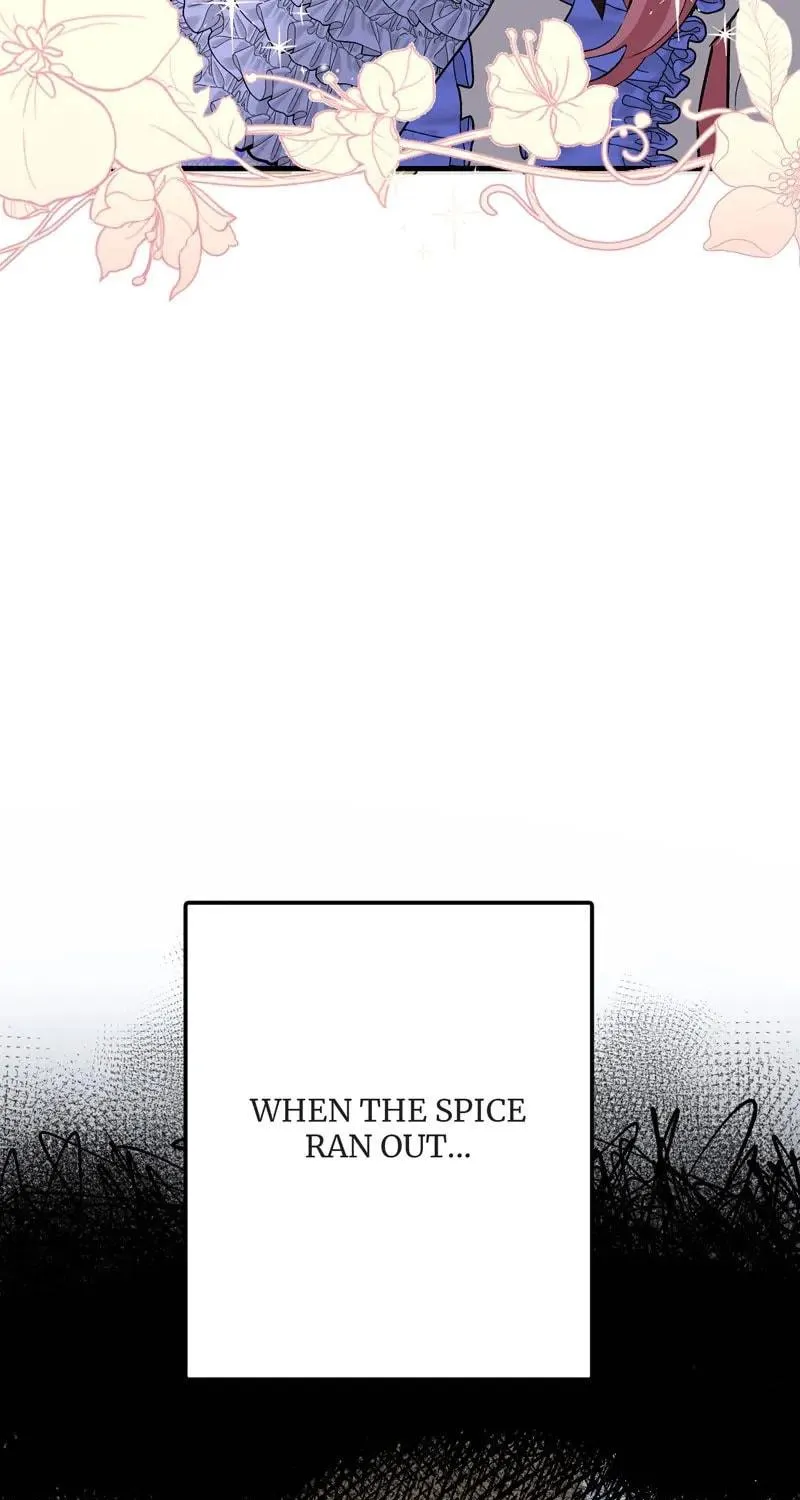 Read My Second First Marriage chapter 10 image 105 on Lezhin
