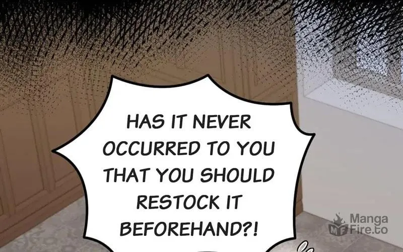 Read My Second First Marriage chapter 10 image 106 on Lezhin