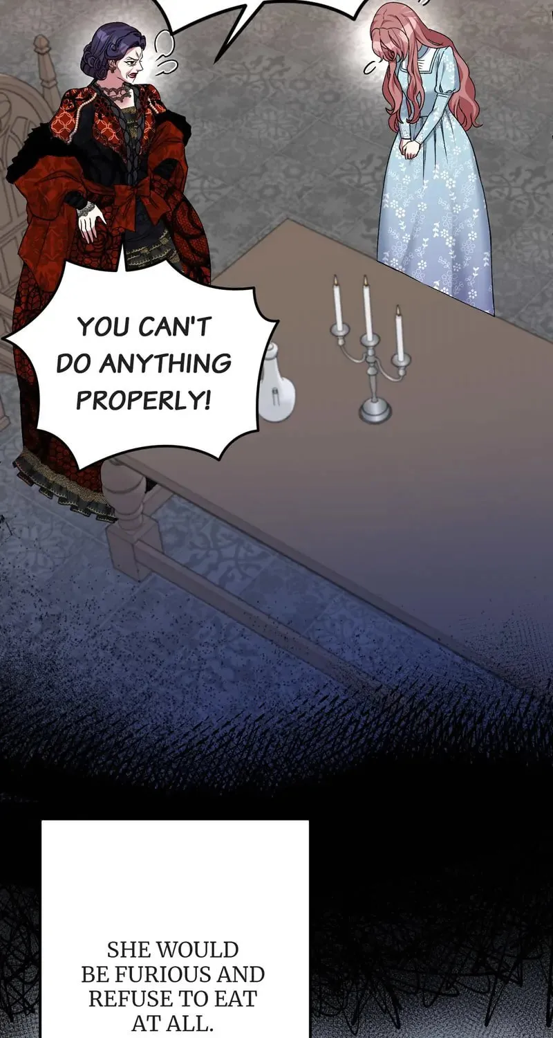 Read My Second First Marriage chapter 10 image 107 on Lezhin