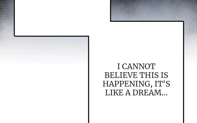 Read My Second First Marriage chapter 10 image 108 on Lezhin