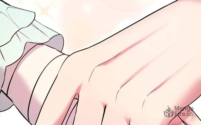 Read My Second First Marriage chapter 10 image 11 on Lezhin