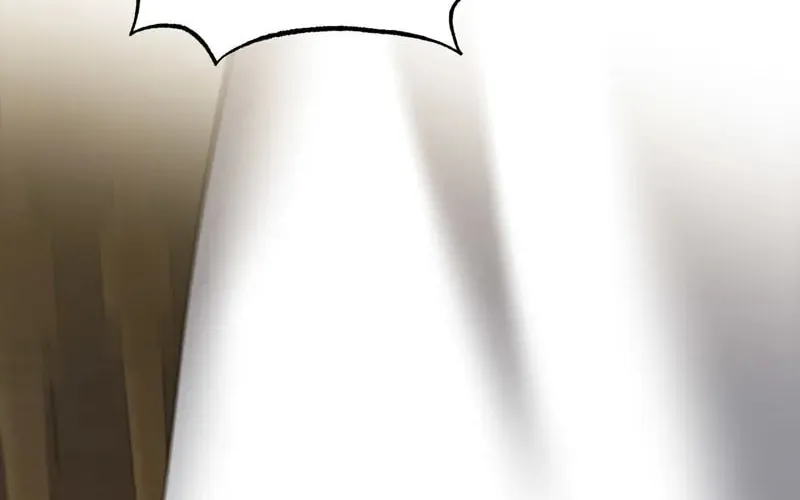 Read My Second First Marriage chapter 10 image 113 on Lezhin