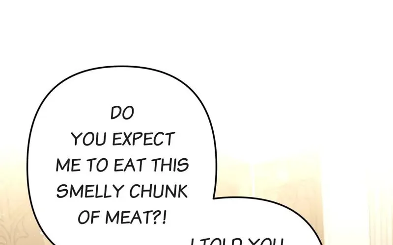 Read My Second First Marriage chapter 10 image 115 on Lezhin