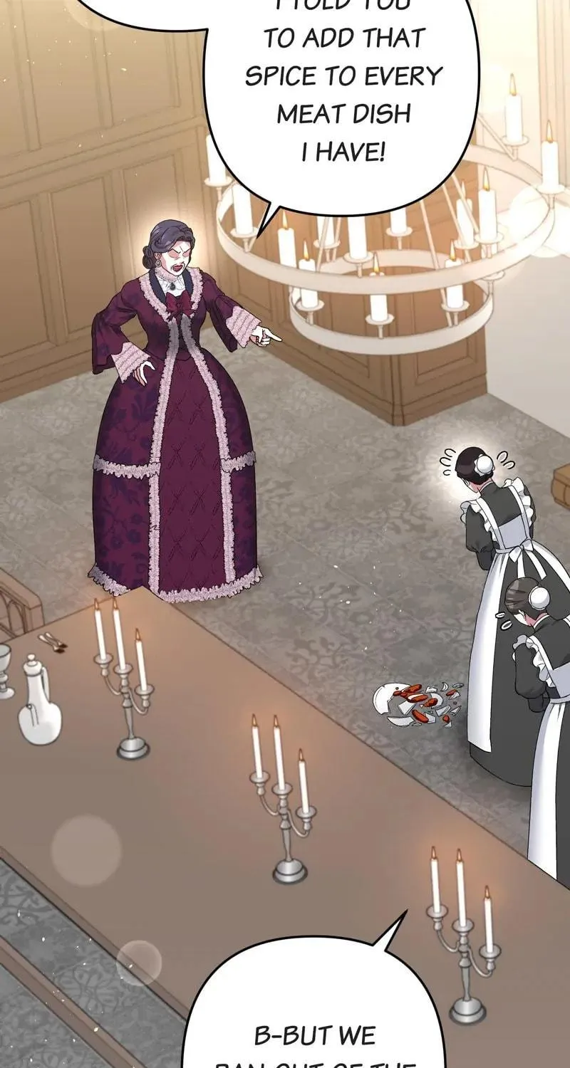 Read My Second First Marriage chapter 10 image 116 on Lezhin