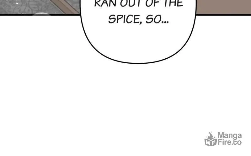 Read My Second First Marriage chapter 10 image 117 on Lezhin