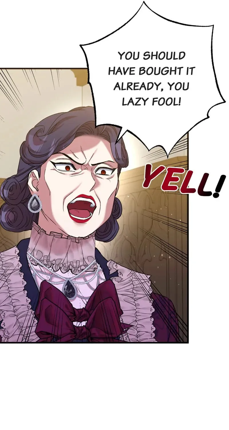 Read My Second First Marriage chapter 10 image 118 on Lezhin