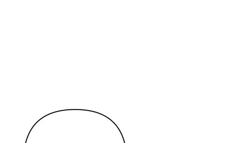 Read My Second First Marriage chapter 10 image 119 on Lezhin