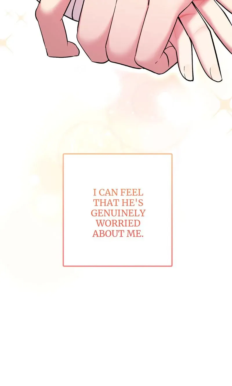 Read My Second First Marriage chapter 10 image 12 on Lezhin