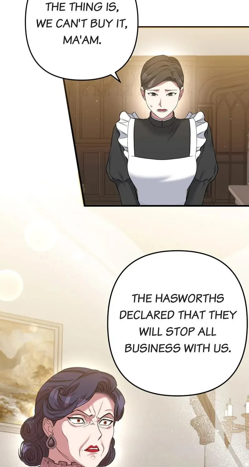Read My Second First Marriage chapter 10 image 120 on Lezhin