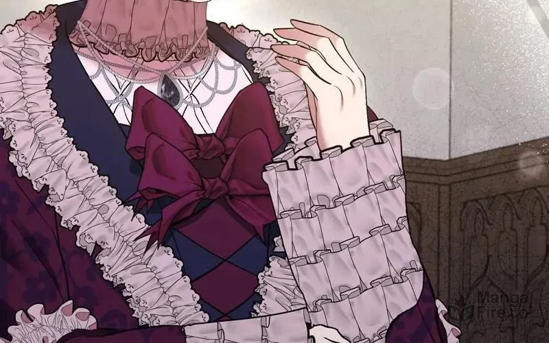 Read My Second First Marriage chapter 10 image 121 on Lezhin