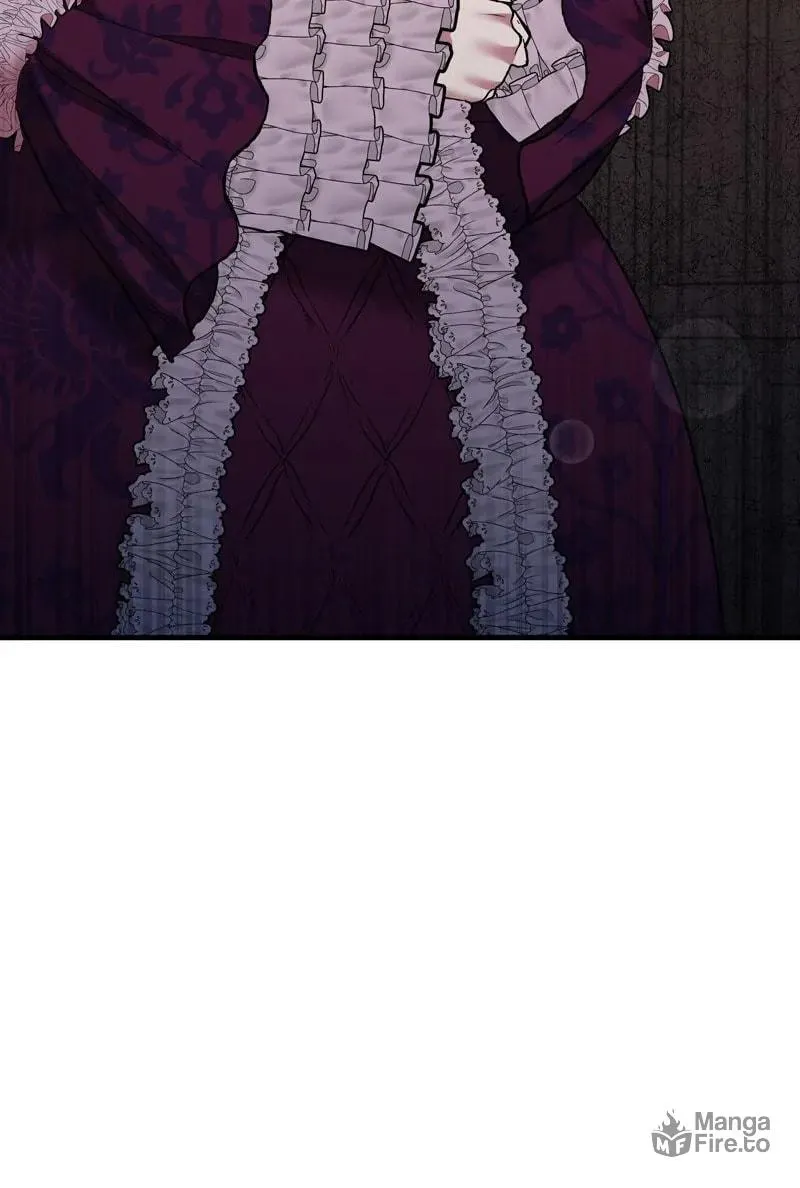 Read My Second First Marriage chapter 10 image 122 on Lezhin
