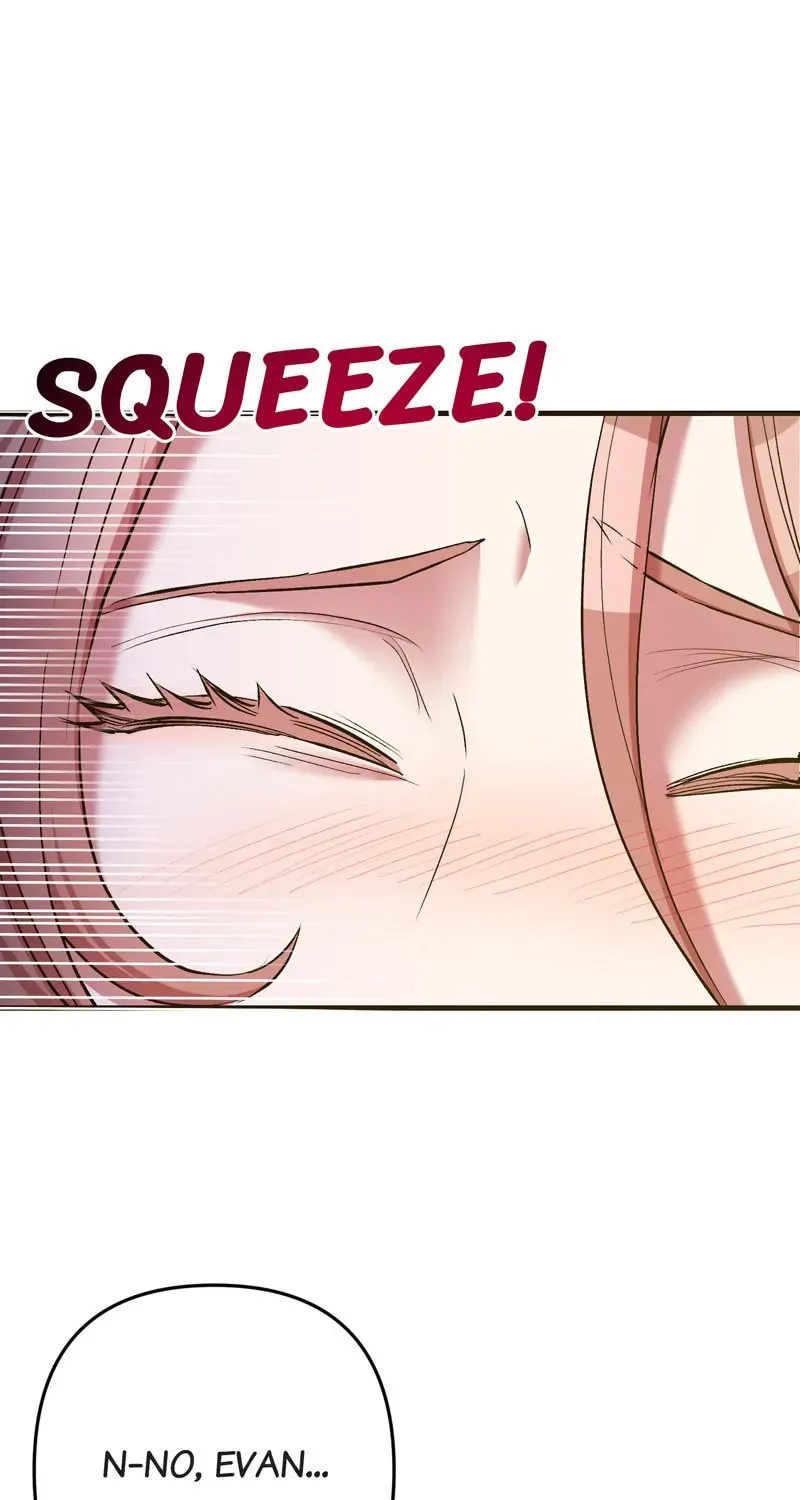 Read My Second First Marriage chapter 10 image 13 on Lezhin