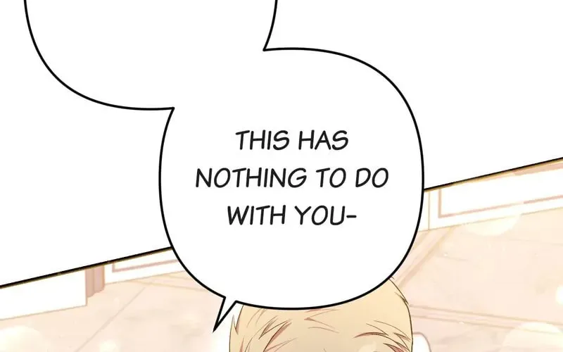 Read My Second First Marriage chapter 10 image 14 on Lezhin