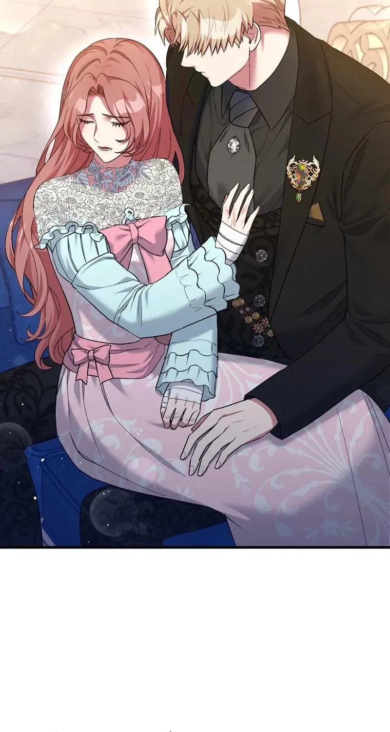 Read My Second First Marriage chapter 10 image 15 on Lezhin