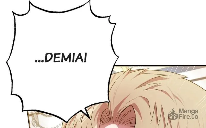 Read My Second First Marriage chapter 10 image 16 on Lezhin