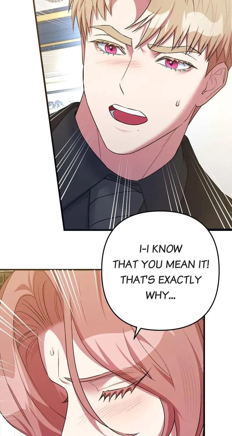 Read My Second First Marriage chapter 10 image 17 on Lezhin