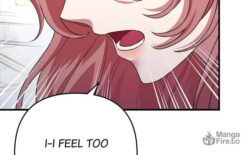 Read My Second First Marriage chapter 10 image 18 on Lezhin